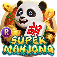 vnz66 Game 04