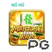 vnz66 Game 08